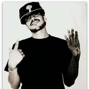 Meet your Posher, Hector